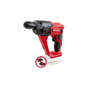 Einhell TE-HD 18 Li - Solo 1100 p/min