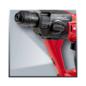 Einhell TE-HD 18 Li - Solo 1100 p/min