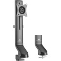 Maclean monitori lauakinnitus 17"-32" 8kg MC-853