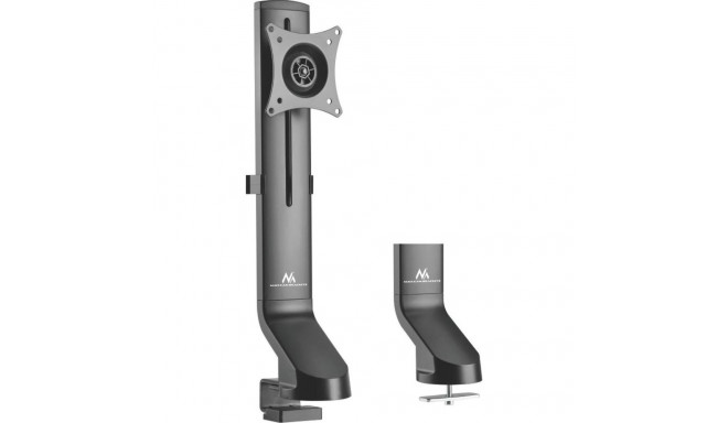 Maclean Monitor Desk Mount 17"-32" 8kg MC-853