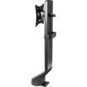 Maclean monitori lauakinnitus 17"-32" 8kg MC-853