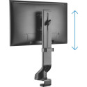 Maclean monitori lauakinnitus 17"-32" 8kg MC-853