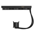 ASUS ProArt LC 360 protsessori vedelikjahutuskomplekt 12 cm must