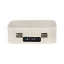 Turntable Denver VPL-130 with USB functionality
