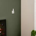 Aqara Smart Home Hub M100