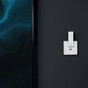 Aqara nutikodu juhtseade Hub M100