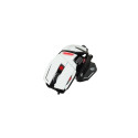 Mad Catz R.A.T. 8+ paremakäeline USB Type-A optiline 16000 DPI mängurihiir