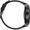 Huawei Watch 5 46mm, must