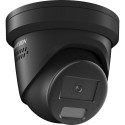 HIKVISION DS-2CD2386G2H-IS2U/SL(2.8mm) must IP-kaamera