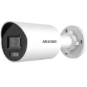 Hikvision Pro Series AcuSense DS-2CD2086G2H-I(2.8MM)(EF) turvakaamera bullet IP välitingimustes 3840