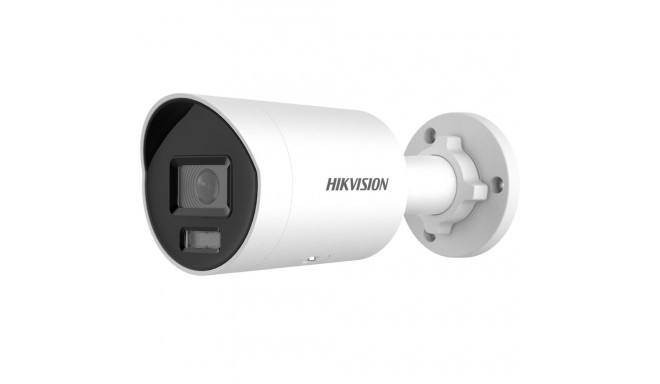 Hikvision Pro Series with AcuSense DS-2CD2086G2H-I(2.8MM)(EF) security camera Bullet IP security cam