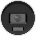 Hikvision Pro Series with AcuSense DS-2CD2086G2H-I(2.8MM)(EF) security camera Bullet IP security cam
