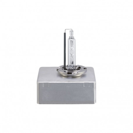Philips Xenon D5S Xtreme Vision Bulb