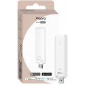 Aqara Smart Home Hub M100