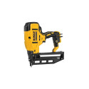 DeWALT DCN662NT-XJ nailer/staple guns Battery DeWALT DCN662NT-XJ nailer/staple guns Battery