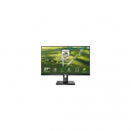 Philips monitor B Line 272B1G/00 68.6cm (27") 1920 x 1080 pixels Full HD LED, must