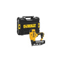 DeWALT DCN662NT-XJ nailer/staple guns Battery DeWALT DCN662NT-XJ nailer/staple guns Battery