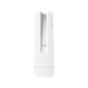 Mikrotik OmniTIK 5 PoE ac 54 Mbit/s Power over Ethernet (PoE)