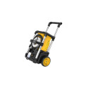 DEWALT akuga kõrgsurvepesur, 2x 18V, Basisv