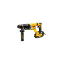 DeWALT DCH263NK-XJ SDS Plus puur 2.7 kg kollane
