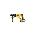 DeWALT DCH263NK-XJ drill SDS Plus 2.7 kg Yellow
