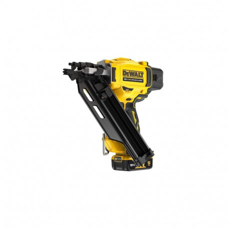 DeWALT DCN950N-XJ naela- ja klambripüstoli aku