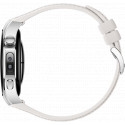 Huawei Watch 5 42mm, white