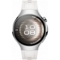 Huawei Watch 5 42mm, white
