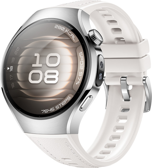 HUAWEI 55020EWD