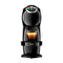 Delonghi Kohvimasin EDG315.B Dolce Gusto 15-bari Pumbasurvega Automaatne 1400 W Must