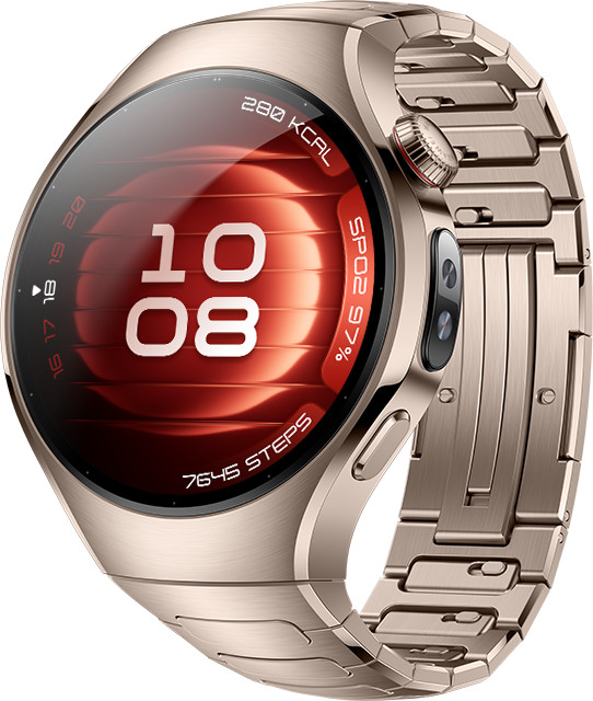 HUAWEI 55020EWC