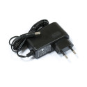 Mikrotik wAP 60G AP 1000 Mbit/s Valge Power over Ethernet (PoE)