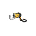 DeWALT DT20560-QZ manual pipe cutter Pipecutter