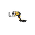DeWALT DT20560-QZ manual pipe cutter Pipecutter