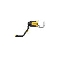 DeWALT DT20560-QZ manual pipe cutter Pipecutter