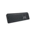 Logitech MX Keys S