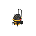 Vacuum cleaner 38L class H