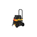 Vacuum cleaner 38L class H
