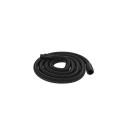 Vacuum cleaner 38L class H