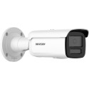 Hikvision Pro Series 6 MP Darkfighteriga fikseeritud bullet-võrgukaamera