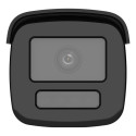 Hikvision Pro Series 6 MP Darkfighteriga fikseeritud bullet-võrgukaamera