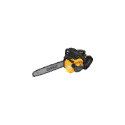 DEWALT Flexvolt Akku-Kettensaege, 35cm, 54V Basisv.