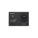 Denver ACK-8064 spordikaamera 8 MP 4K Ultra HD CMOS Wi-Fi 253 g