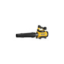 DEWALT 54V FV DCMBL777N PUHUR