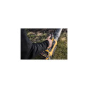 DEWALT 54V FV DCMBL777N PUHUR