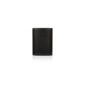 dBTechnologies SUB 615 aktiivne 15" subwoofer