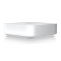Ubiquiti | UniFi järgmise põlvkonna Gateway Lite | 802.11ax | 10/100/1000 Mbit/s | Ethernet LAN (RJ-