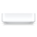 Ubiquiti | UniFi Next-Generation Gateway Lite | 802.11ax | 10/100/1000 Mbit/s | Ethernet LAN (RJ-45)