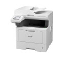 Brother MFC-L5710DN multifunktsionaalne printer Laser A4 1200 x 1200 DPI 48 lk/min