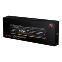 XPG GAMMIX D10 memory module 16 GB 1 x 16 GB DDR4 3600 MHz